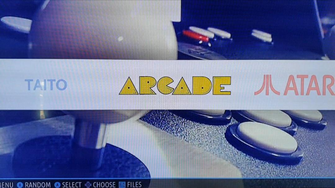 Retro Gaming/ Android TV Box, Video Gaming, Video Game Consoles