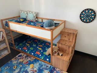 (Category: ) located in . Submitted by sespur (Listing ID 1128951218, Image 1). Description: .