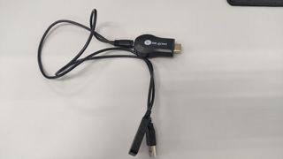 (Category: ) located in . Submitted by fiqnayan (Listing ID 1129063379, Image 1). Description: .