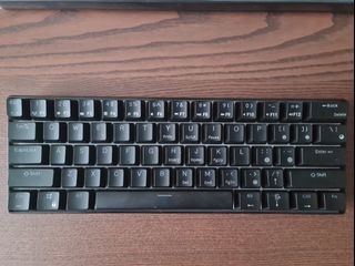 (Category: ) located in . Submitted by applefan2015 (Listing ID 1129017124, Image 1). Description: .