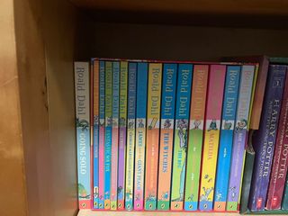 (Category: ) located in . Submitted by astfj (Listing ID 1129016354, Image 1). Description: .