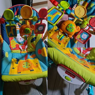 (Category: ) located in . Submitted by lynnelle (Listing ID 1129082536, Image 1). Description: .