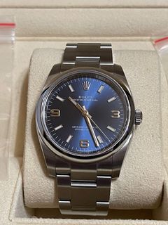 （分類：）位於 。 由 yk1022 提交（商品編號 1128982797，圖片 1）。簡介： 。
