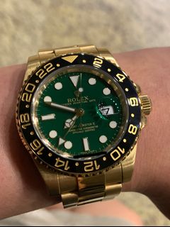 (Category: ) located in . Submitted by Navybluex (Listing ID 1129071747, Image 1). Description: .