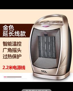 （分類：）位於 。 由 hena786 提交（商品編號 1129064009，圖片 1）。簡介： 。