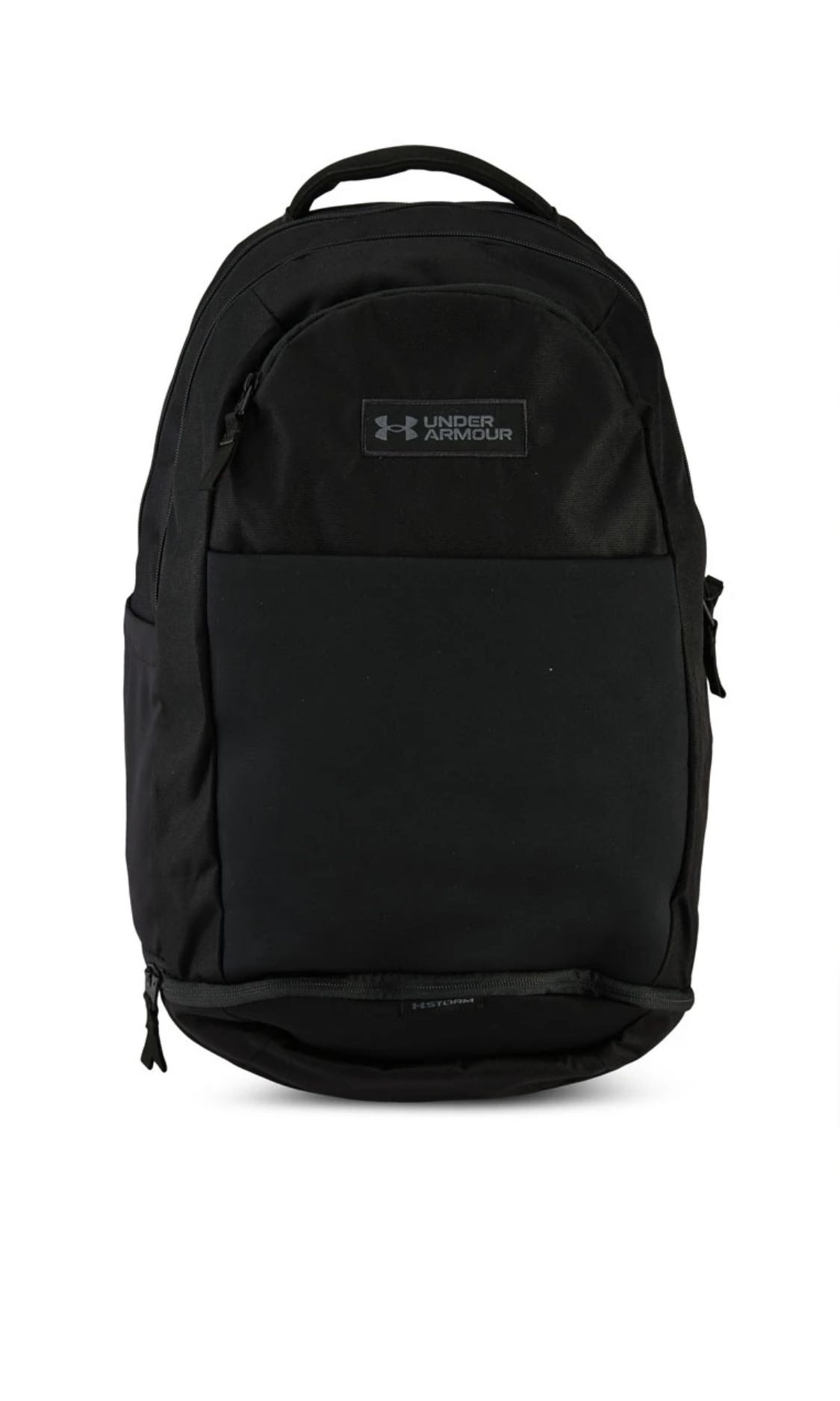 Under armour shop ua recruit backpack