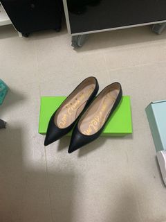 (Category: ) located in . Submitted by fionayolip (Listing ID 1128900701, Image 1). Description: .