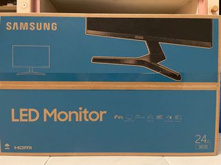 (Category: ) located in . Submitted by laomao91 (Listing ID 1129027917, Image 1). Description: .