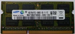 （分類：）位於 。 由 petercheunghk 提交（商品編號 1129038780，圖片 1）。簡介： 。