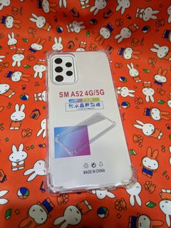（分類：）位於 。 由 hkesim 提交（商品編號 1129046689，圖片 1）。簡介： 。