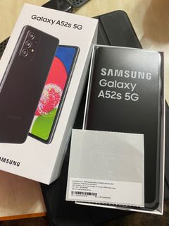 (Category: ) located in . Submitted by satheshrao (Listing ID 1129048519, Image 1). Description: .