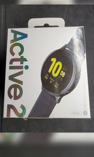 （分類：）位於 。 由 chuens 提交（商品編號 1129007072，圖片 1）。簡介： 。