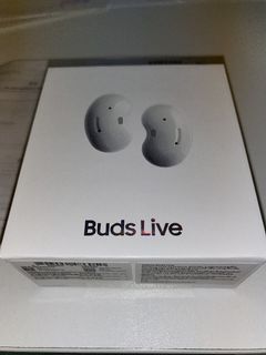 （分類：）位於 。 由 siupo313 提交（商品編號 1128984513，圖片 1）。簡介： 。
