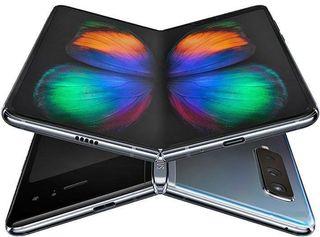 Samsung galaxy fold 3