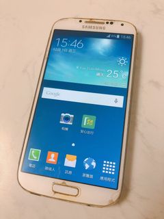 （分類：）位於 。 由 852paw 提交（商品編號 1128967881，圖片 1）。簡介： 。
