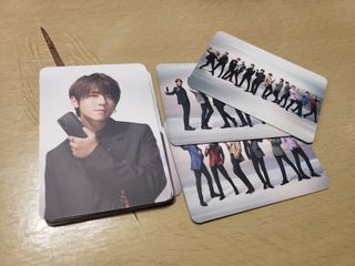 （分類：）位於 。 由 k.duck 提交（商品編號 1129007631，圖片 1）。簡介： 。
