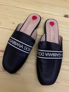 (Kategori: ) berada di . Dikirim oleh ndisa (ID iklan 1129053191, Gambar 1). Deskripsi: .