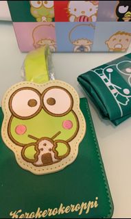 （分類：）位於 。 由 bestill_c 提交（商品編號 1129024668，圖片 1）。簡介： 。