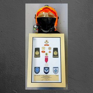 (Category: ) located in . Submitted by lt.g.milplaques (Listing ID 1050747451, Image 1). Description: .