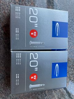 （分類：）位於 。 由 one_128 提交（商品編號 1129007010，圖片 1）。簡介： 。