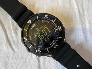 （分類：）位於 。 由 hayson_yuen 提交（商品編號 1129004845，圖片 1）。簡介： 。