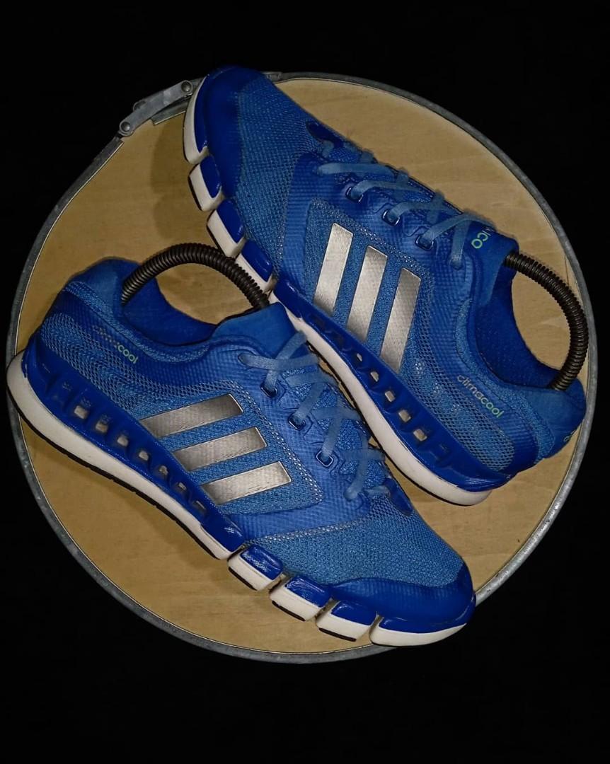 adidas clima cools