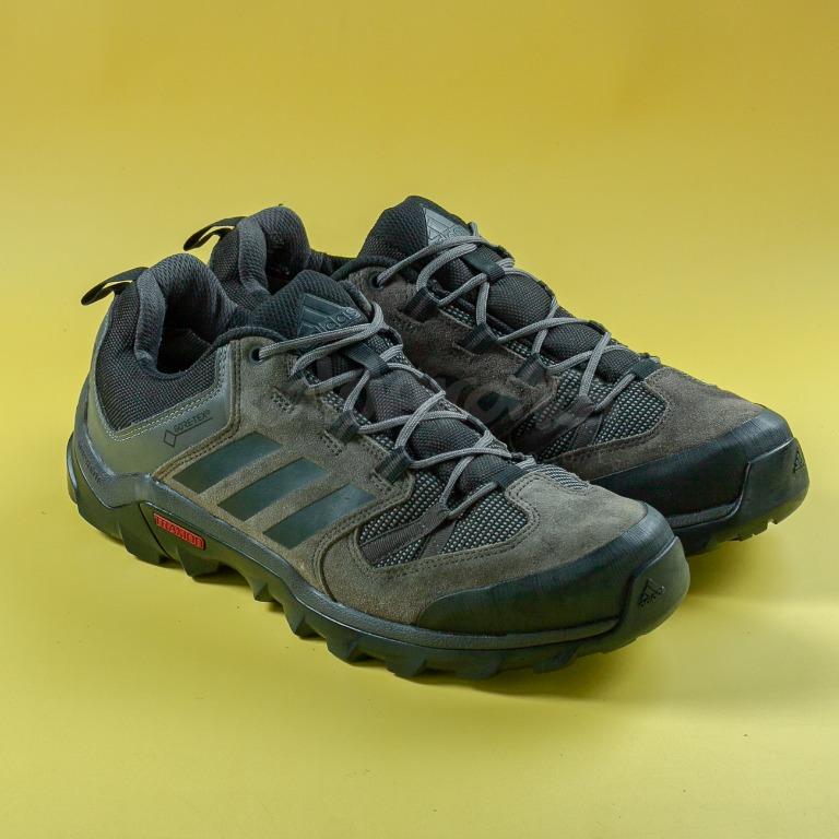 Adidas outdoor caprock gtx clearance