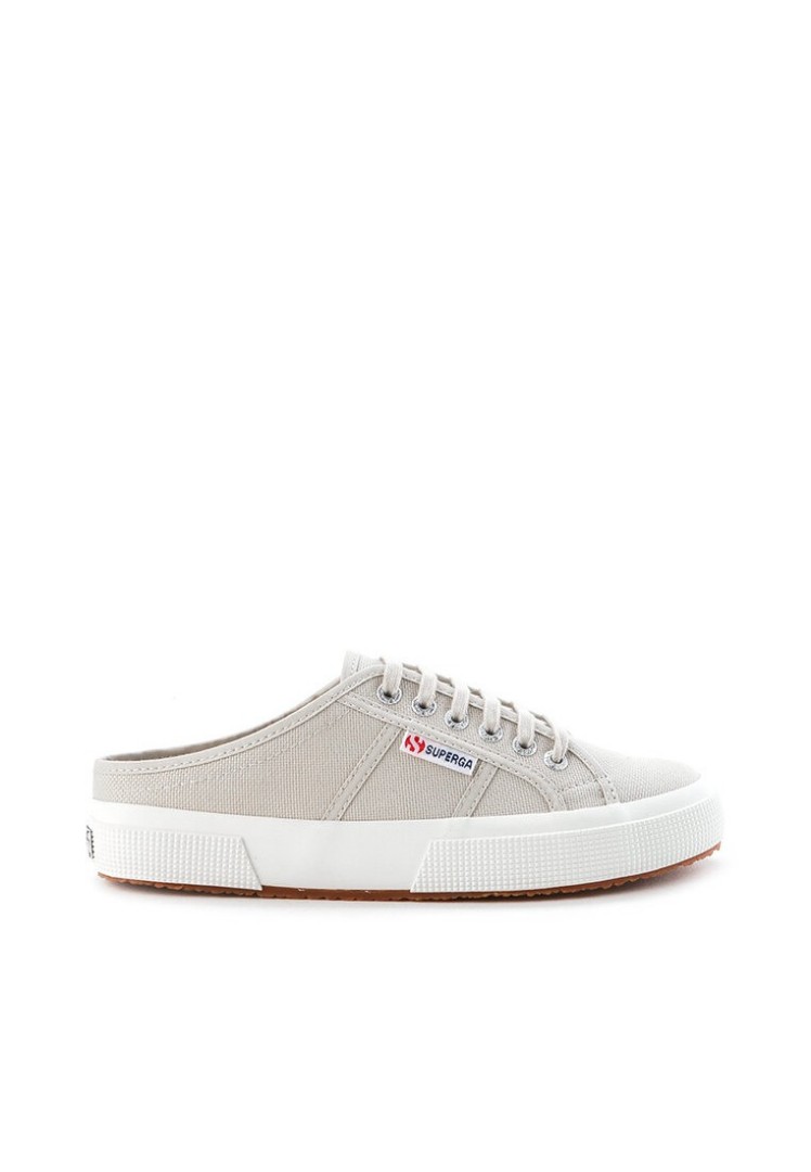superga 2402