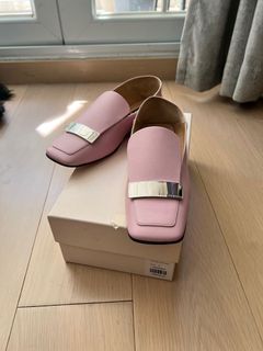 （分類：）位於 。 由 dc1105 提交（商品編號 1128924582，圖片 1）。簡介： 。