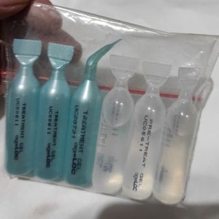 (Kategori: ) berada di . Dikirim oleh da_200 (ID iklan 1129003188, Gambar 1). Deskripsi: .