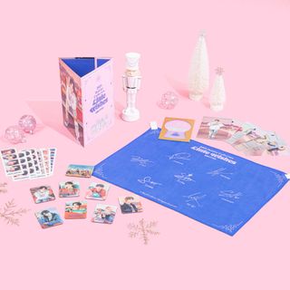 (Category: ) located in . Submitted by thisotherkim (Listing ID 1128934303, Image 1). Description: .