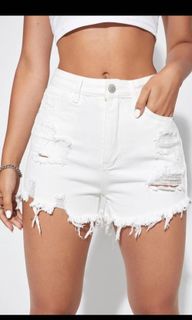 (Category: ) located in . Submitted by iluvshoes (Listing ID 1128943396, Image 1). Description: .