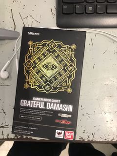 （分類：）位於 。 由 hermankan 提交（商品編號 1128896109，圖片 1）。簡介： 。