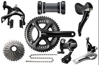 (Category: ) located in . Submitted by cyclebros (Listing ID 1128900181, Image 1). Description: .