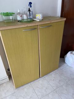 (Category: ) located in . Submitted by roycl0715 (Listing ID 1128960540, Image 1). Description: .