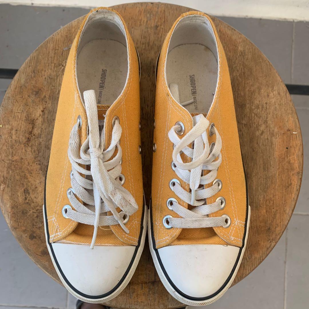 Shoopen shoes online on sale