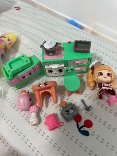 (Category: ) located in . Submitted by bubumommy (Listing ID 1128933186, Image 1). Description: .
