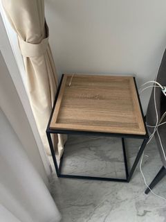 (Category: ) located in . Submitted by diptis (Listing ID 1129001446, Image 1). Description: .