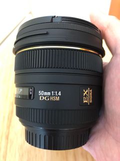 （分類：）位於 。 由 arfoot 提交（商品編號 1128938313，圖片 1）。簡介： 。