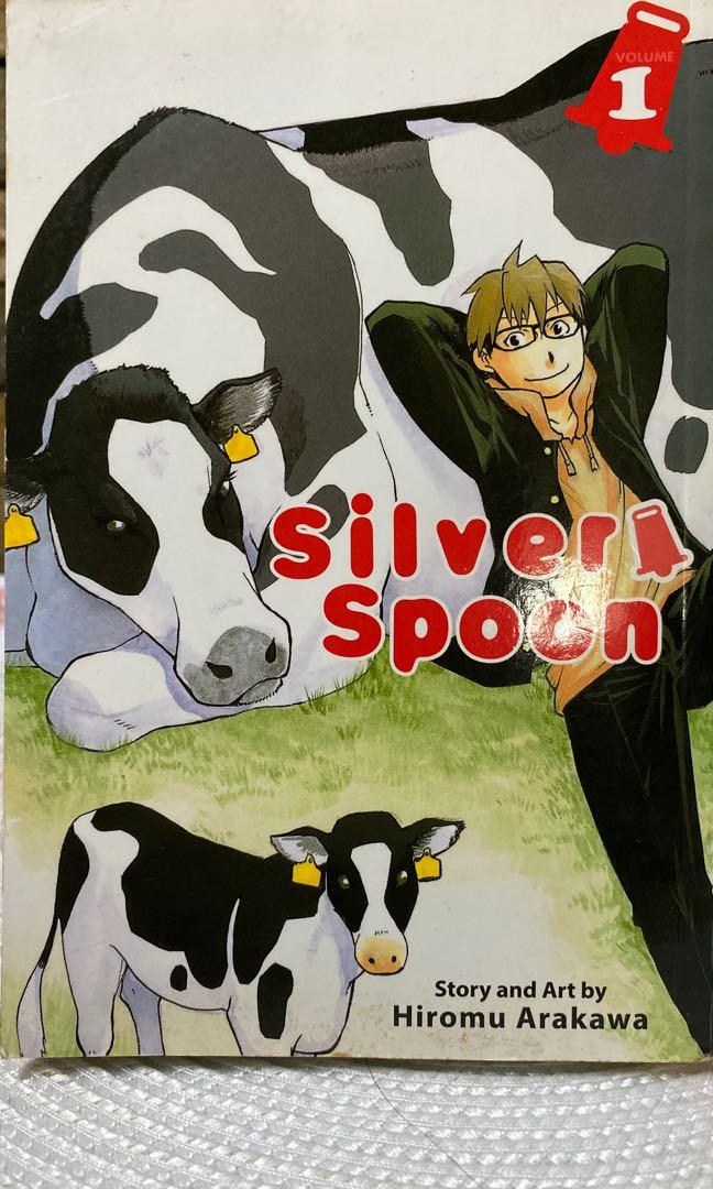 Silver spoon (Category: Dinnerware & Cutlery) located in Manila. Submitted by hellokittyjhoe (Listing ID 1128930685, Image 1). Description: .