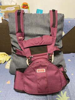 （分類：）位於 。 由 fredfred0205 提交（商品編號 1128911276，圖片 1）。簡介： 。