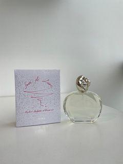 SISLEY SOIR DE LIME EDP 100ML