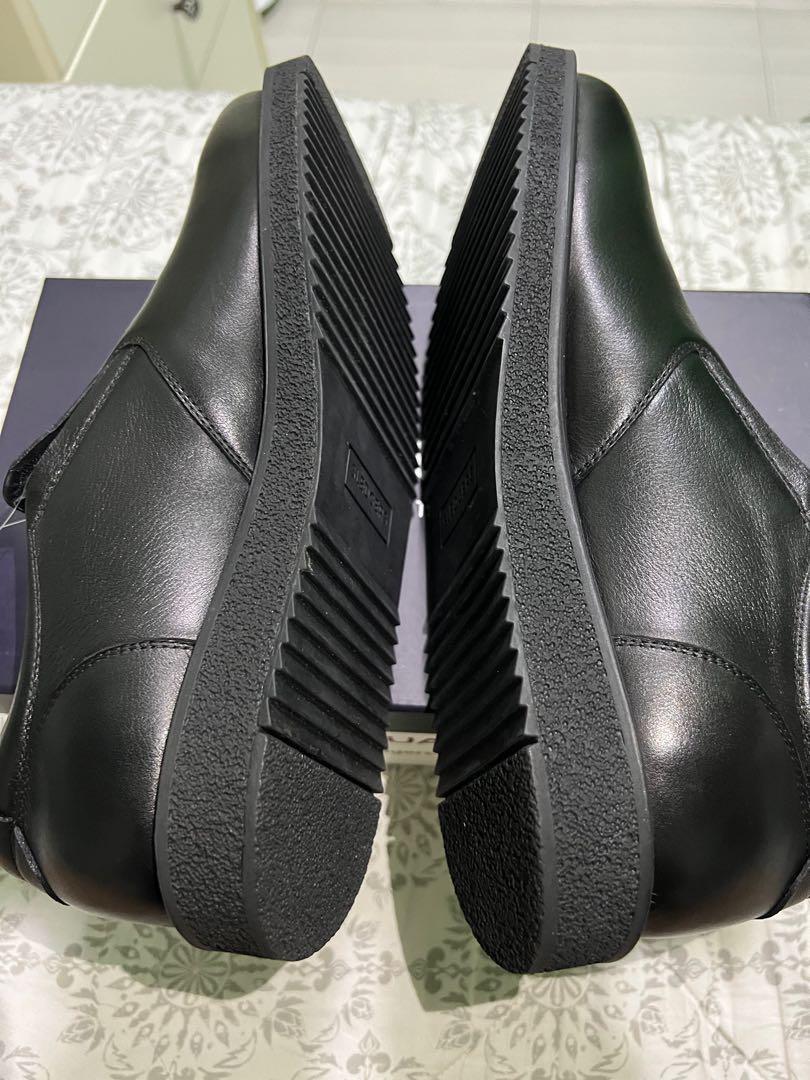 SLEDGERS France for men BRAND NEW, Men's Fashion, Footwear, Casual