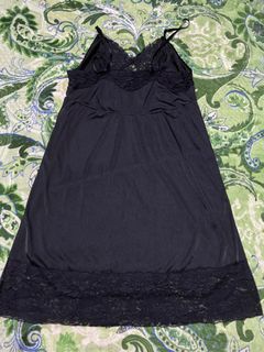 (Category: ) located in . Submitted by njbd87 (Listing ID 1129066756, Image 1). Description: .