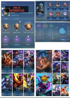 (Category: ) located in . Submitted by moonlight_gaming_store (Listing ID 1129050547, Image 1). Description: .