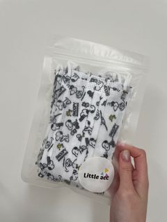 （分類：）位於 。 由 eunice612 提交（商品編號 1128919015，圖片 1）。簡介： 。
