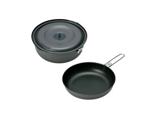 （分類：）位於 。 由 pancake26 提交（商品編號 1128935431，圖片 1）。簡介： 。