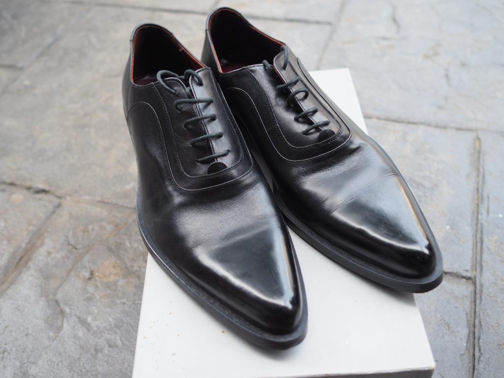 Soda shoes price 2025