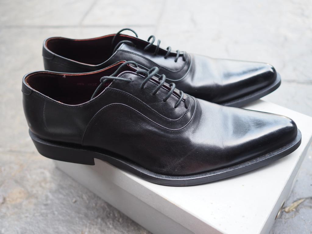 Soda outlet homme shoes