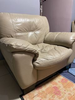 (Category: ) located in . Submitted by nyckmiey (Listing ID 1128904483, Image 1). Description: .